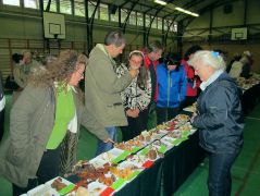 Szentmihályi? Miért nem azt írják ide?