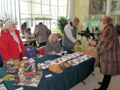 Felállt a bemutatónk