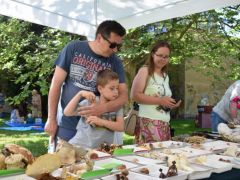 Hozzá ne nyúlj! - Szülői beidegződés...