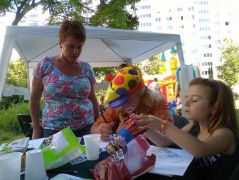 Legkitartóbb vendégeink