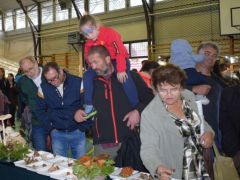 Fentről jobban látni!