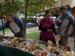 Meg lehet azt ismerni!