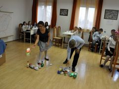 Hulladék a szelektívbe - nem is olyan könnyű