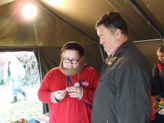 Tanfolyamos segítség - tanulásra jó alkalom