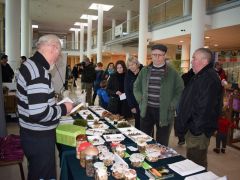 Készen állunk - a többi nem rajtunk múlik