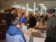 Azért másoknak is volt sikere...