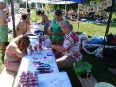 img 20200829 105656 tibi