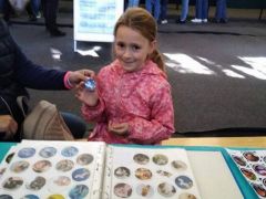 Jól sikerült, ugye?