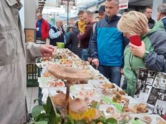 Rozibá` - mindig van igazítani való