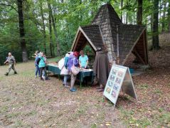 Olyan hangulatos, nem?!