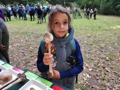 Nem lehet elég korán kezdeni