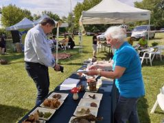 A Tallózó receptfüzet népszerűsége töretlen
