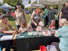 Még hogy a gyerekek nem tudnak koncentrálni!