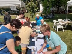 A foglalkoztatónak nem jutott árnyék