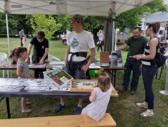 Egy pillantás a szomszédokra