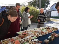 Zavartalanul beszélgethetünk