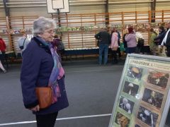 Nem hiába csináltattuk meg!