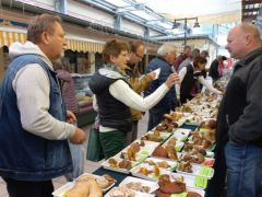 A telefonos fotók sokszor előkerülnek