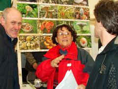 Rólam csak jó fotót tehet fel!