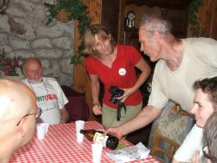 Kóstoló a "vámosi rettenetes"-ből