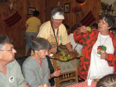 A Kissikátoron ellesett ötlet működik!