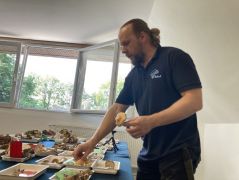 A selyemgombák rendszertana teljesen átalakul