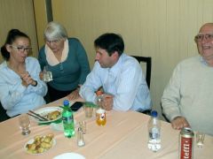 Nem erőszak!