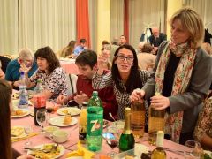 Szárazat vagy félédeset?