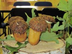 Ötleteket mi is lestünk el!