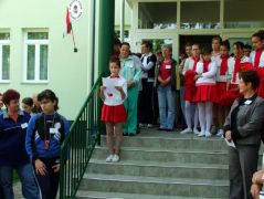 A legenda Csörsz árkáról