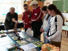 Olyat láttatok már?