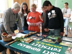 Közös értékelés