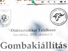 Alkalom, helyszín, időpont...