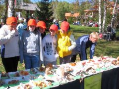 Cserélődnek az érdeklődők