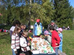 Simcsik Laci is csatlakozott