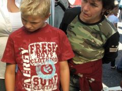 Étvágygerjesztő képzettársítás...