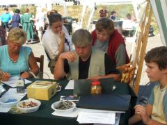 A teszt inkább a felnőtteket érdekelte