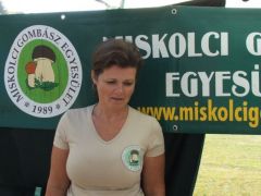 Reklámozzuk magunkat...