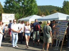 Vasárnap délután két óra