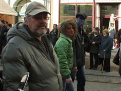 Olyan igaziak, nem?!