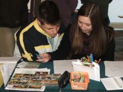 Együtt sokkal könnyebb...