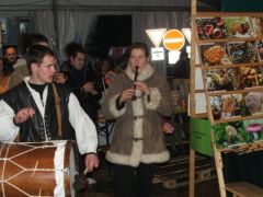 Szívvel, lélekkel - megkedveltük őket