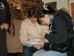 Ki hová fér - tényleg sokan vagyunk