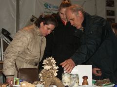 Ha ismeri, azért, ha nem, akkor azért...