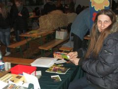 Imádok minden kirakóst!