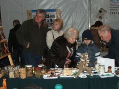 Aki mindent végignézett...