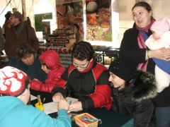 Így is megtalálnak!