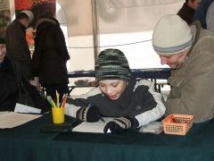 Mikor a szülőknek is tetszik, ami a gyereknek!