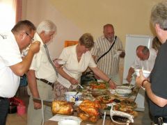 Hozzáértők és notabilitások