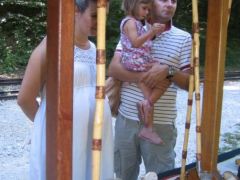 Hármasban - vagy már négyes?